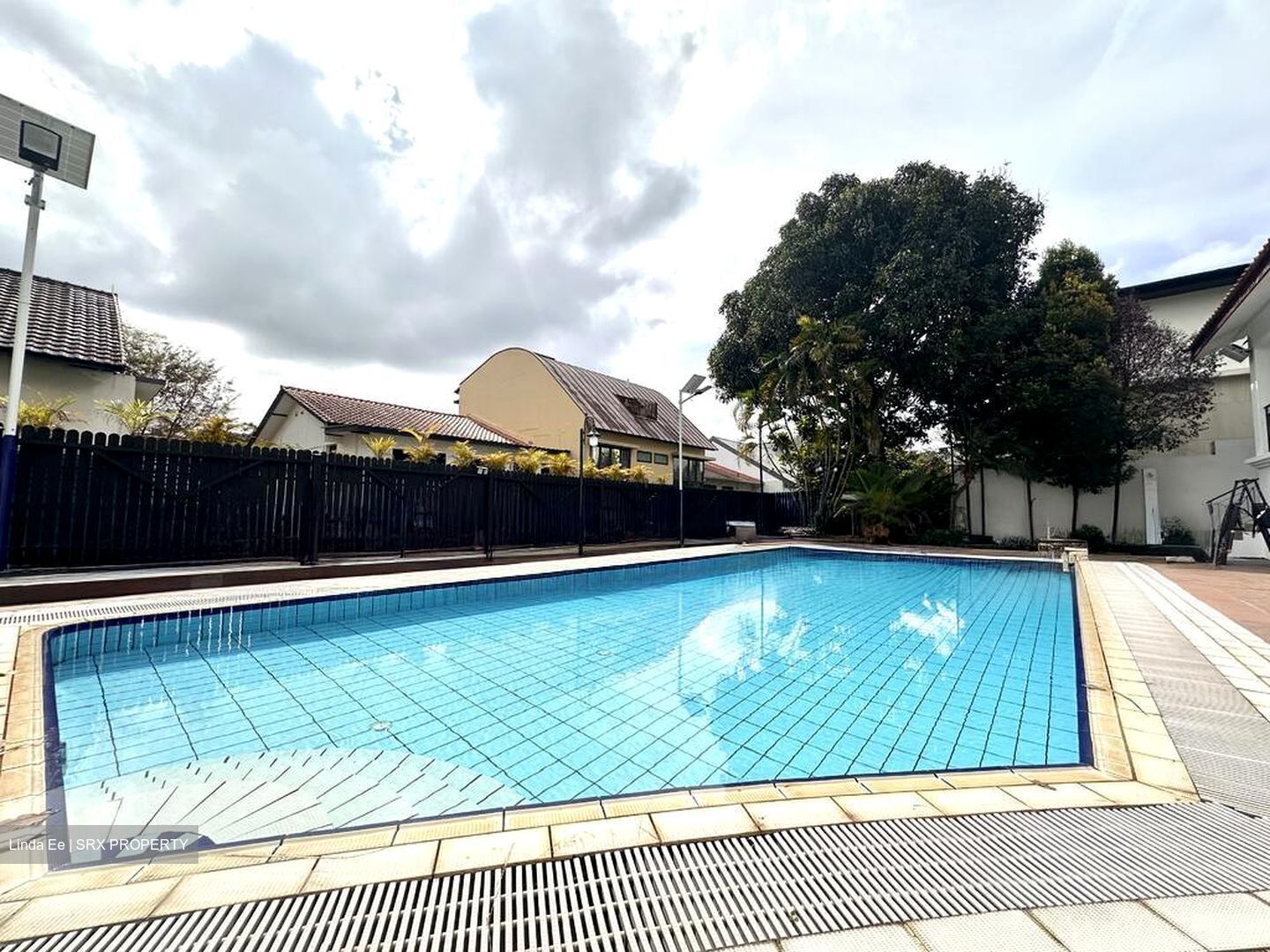 Raffles Park (D11), Detached #514763871